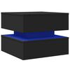 Product Thumbnail Image 3 of 15