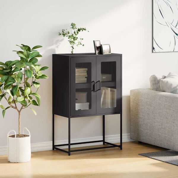 Showing Product Image 3 of 14