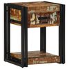 Product Thumbnail Image 2 of 14