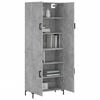 Product Thumbnail Image 3 of 14