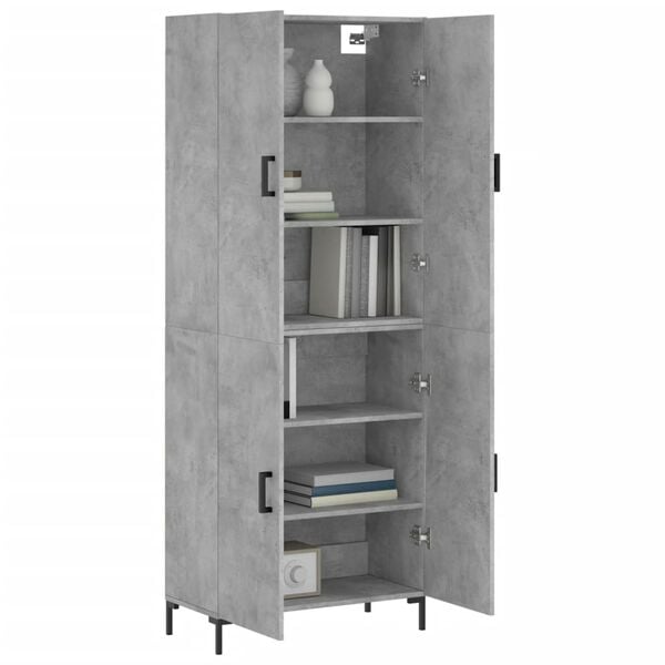 Showing Product Image 3 of 14