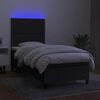 Product Thumbnail Image 4 of 16