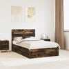 Product Thumbnail Image 2 of 14