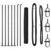 Product Thumbnail Image 6 of 17