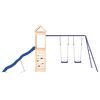 Product Thumbnail Image 7 of 12