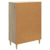 Product Thumbnail Image 5 of 9