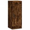 Product Thumbnail Image 8 of 14
