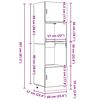 Product Thumbnail Image 13 of 14