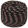 Product Thumbnail Image 2 of 6