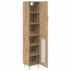 Product Thumbnail Image 5 of 16