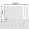 Product Thumbnail Image 12 of 14