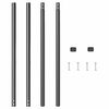 Product Thumbnail Image 7 of 9