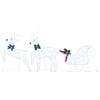 Product Thumbnail Image 4 of 11