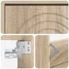 Product Thumbnail Image 7 of 9
