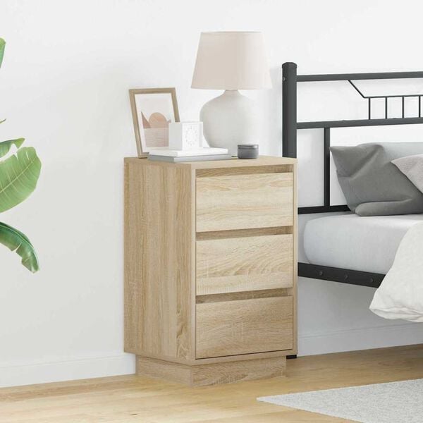 Showing Product Image 2 of 14