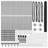 Product Thumbnail Image 3 of 12