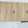 Product Thumbnail Image 2 of 12