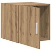 Product Thumbnail Image 4 of 11