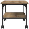 Product Thumbnail Image 7 of 13