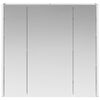 Product Thumbnail Image 6 of 14