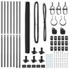Product Thumbnail Image 6 of 17