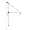 Product Thumbnail Image 7 of 12