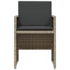Product Thumbnail Image 5 of 10