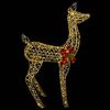 Product Thumbnail Image 4 of 6