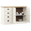 Product Thumbnail Image 3 of 10