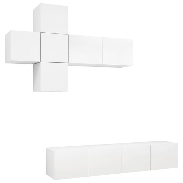 Showing Product Image 1 of 7