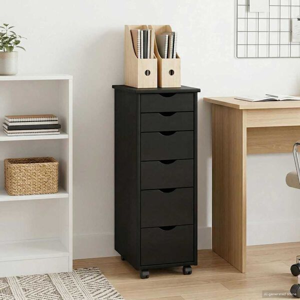 Showing Product Image 3 of 10
