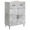 Product Thumbnail Image 2 of 9