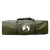 Product Thumbnail Image 12 of 18