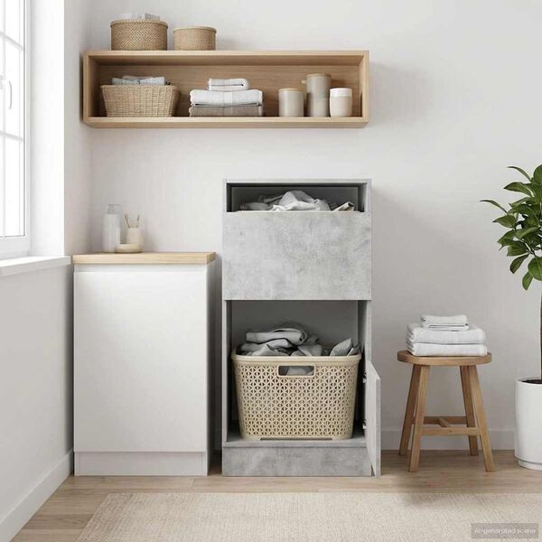 Showing Product Image 2 of 12