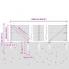 Product Thumbnail Image 15 of 17