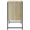 Product Thumbnail Image 7 of 13