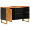 Product Thumbnail Image 3 of 12