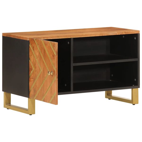 Showing Product Image 3 of 12