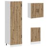 Product Thumbnail Image 5 of 13