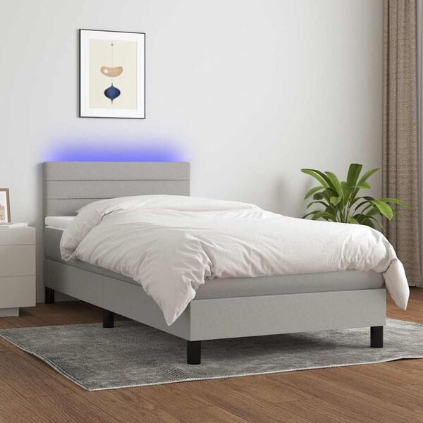 Showing Product Image 2 of 16