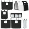 Product Thumbnail Image 9 of 15