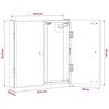 Product Thumbnail Image 8 of 8