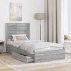 Product Thumbnail Image 3 of 14