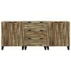 Product Thumbnail Image 5 of 12