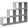 Product Thumbnail Image 6 of 11