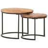 Product Thumbnail Image 7 of 9