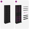 Product Thumbnail Image 8 of 9