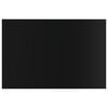 Product Thumbnail Image 4 of 5