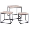 Product Thumbnail Image 2 of 2