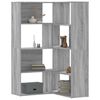 Product Thumbnail Image 2 of 11
